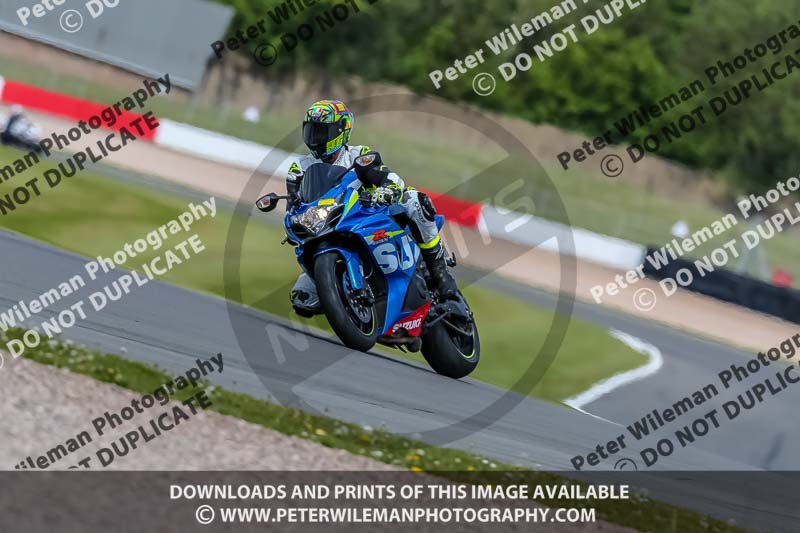 Castle Combe 2019;PJ Motorsport Photography 2019;donington no limits trackday;donington park photographs;donington trackday photographs;no limits trackdays;peter wileman photography;trackday digital images;trackday photos